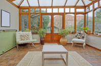 free Herringswell conservatory quotes