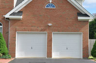 free Herringswell garage construction quotes