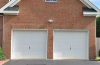 free Herringswell garage extension quotes