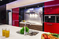 Herringswell kitchen extensions