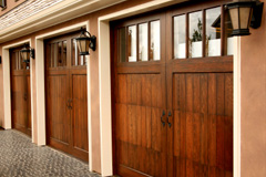 Herringswell garage extension quotes
