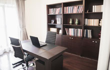 Herringswell home office construction leads